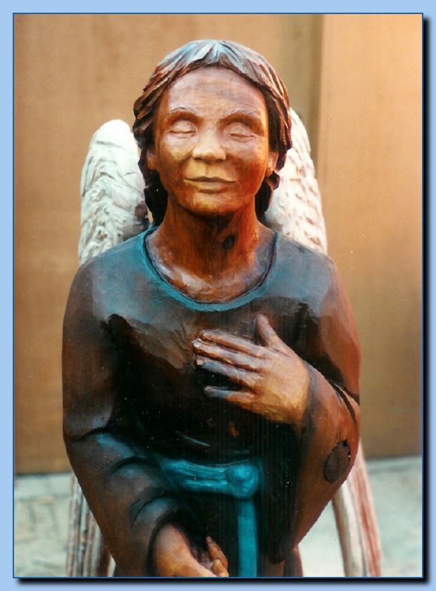 2-05 angel-archive-0002